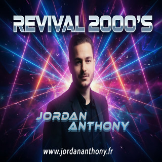 Revival 2OOO's Clubbing