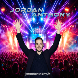 Revival 2000 Fevrier 2026