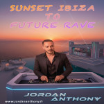 Sunset Ibiza To Future Rave